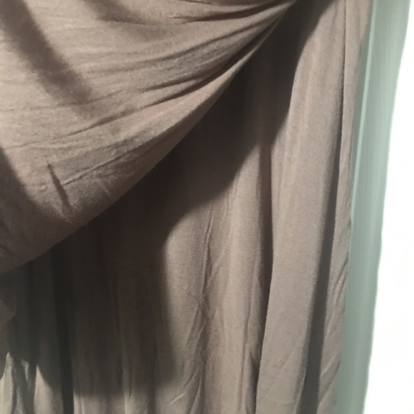 OLIVIA MOON TOP - Picture 5 of 8